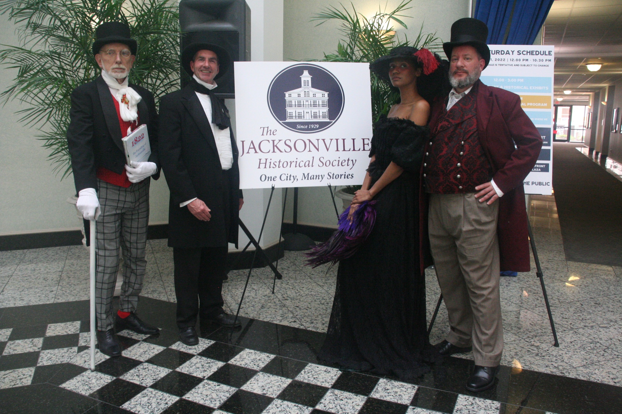 Inician preparativos para celebrar Bicentenario