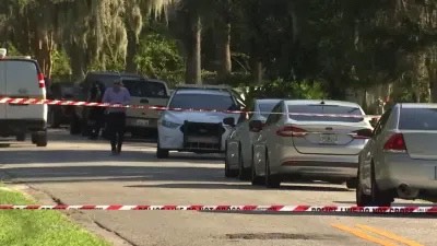 Bebé de 8 meses muere tras ser dejada por su padre en un carro con altas temperaturas