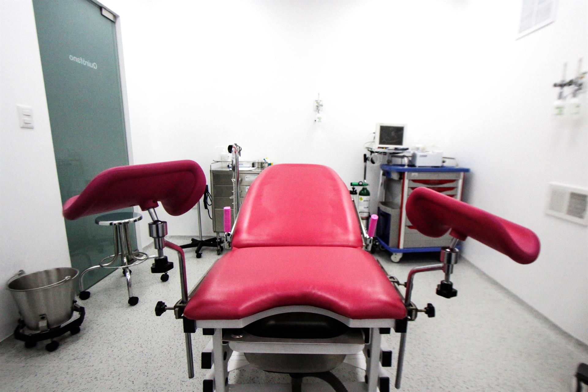 El tema del aborto ayuda a los demócratas en las elecciones de medio término ARCHIVO/EFE/ Joebeth Terriquez