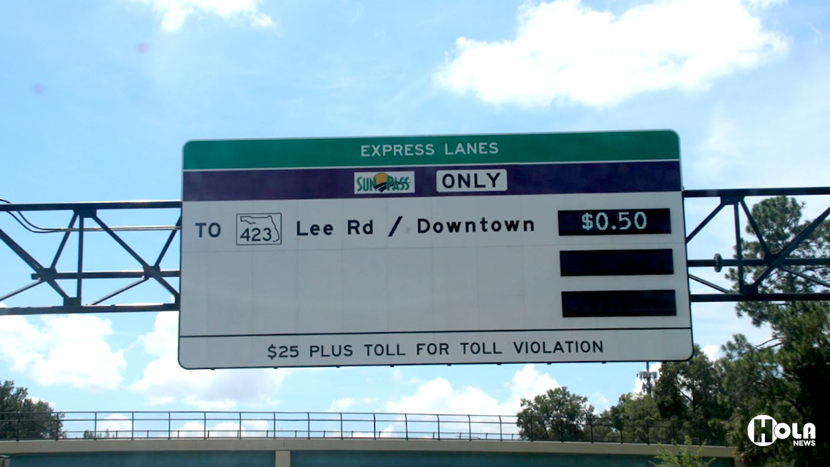 Vigente nuevas leyes en Florida en 2023