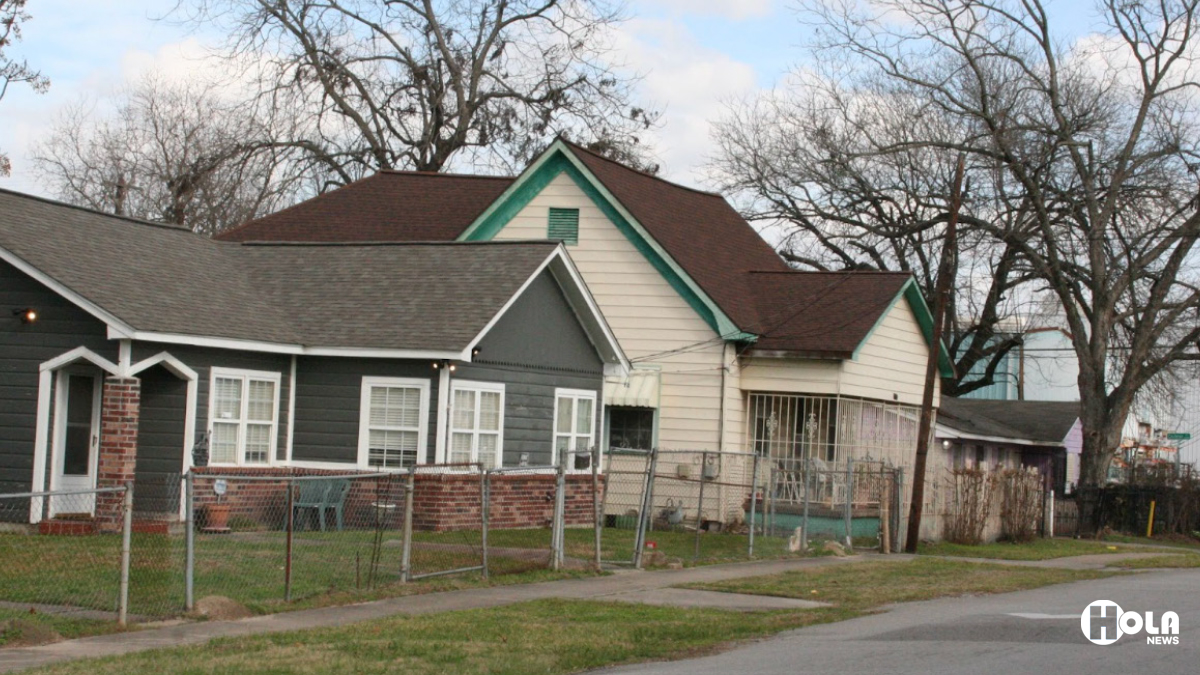 Pronóstico de bienes raíces en Jacksonville para 2023 en Jacksonville