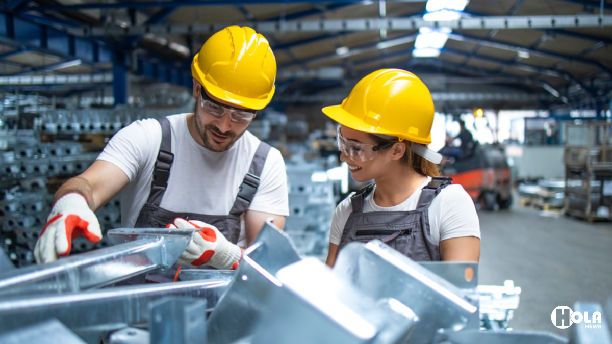 Tasa de desempleo en Florida es la más baja en 15 años