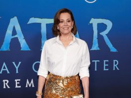 “Avatar: The Way of Water” continúa a la cabeza de la taquilla de EE.UU. EFE/EPA/ALLISON DINNER