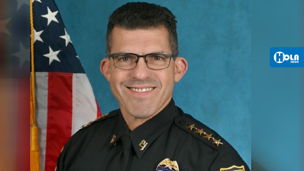 Subalguacil dejará JSO en marzo