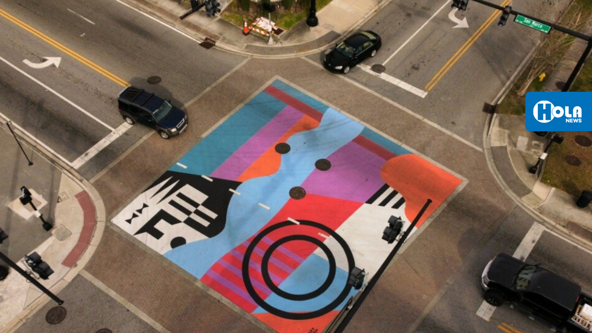 Abiertas solicitudes para subsidios culturales