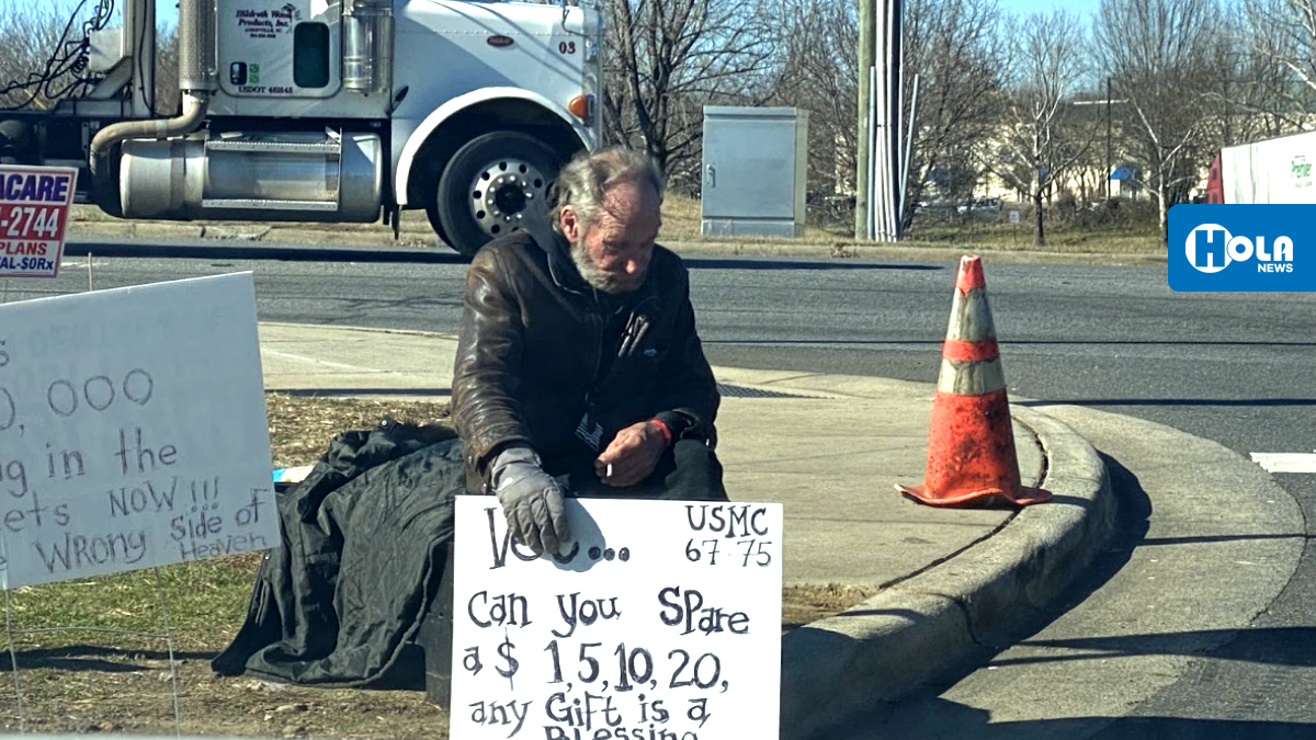 Aprueban ordenanza de mendicidad