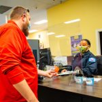 DMV agregará más servicios en 2023 en Carolina del Norte