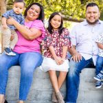 Rechazan proyecto de ley anti-inmigrante en Carolina del Norte