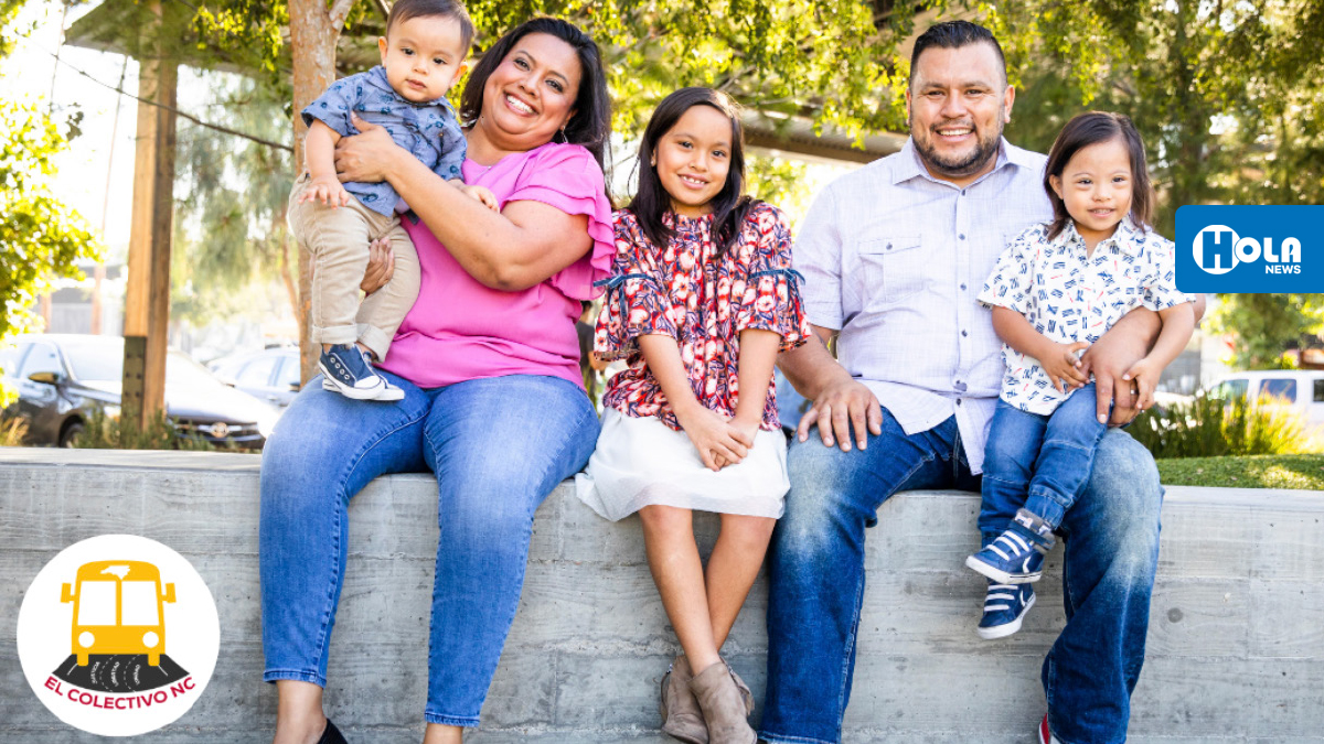 Rechazan proyecto de ley anti-inmigrante en Carolina del Norte