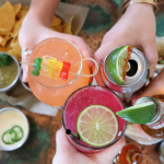 Legisladores analizan permitir el ‘Happy Hour’