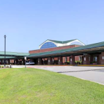 Aprobado plan de 5 años para mejorar aeropuerto