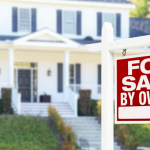 ALERTA – Estafas inmobiliarias aumentan en Wilmington