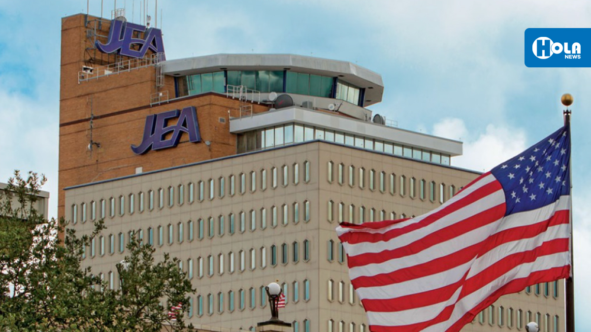 Facturas de electricidad más altas en abril para mayoría de clientes