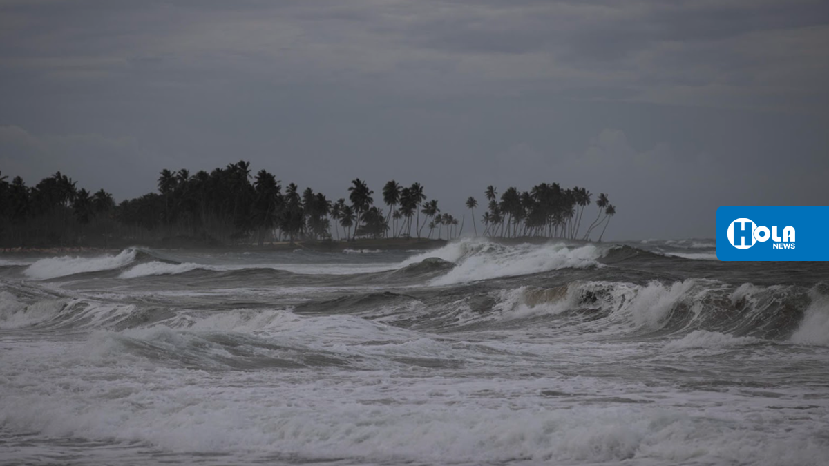 Retiran nombres de “Fiona” e “Ian” como huracanes