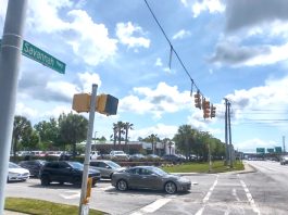 Advierten a concesionarias de vehículos