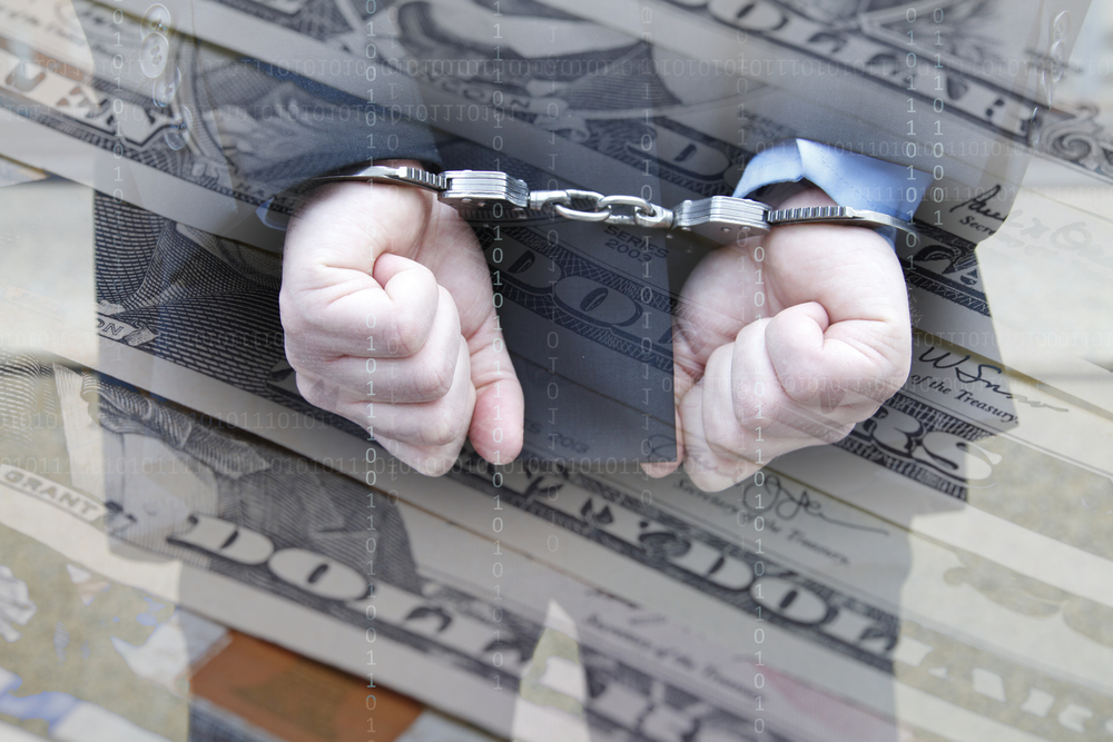 Arrestados en Jacksonville por fraude de Asistencia Pública