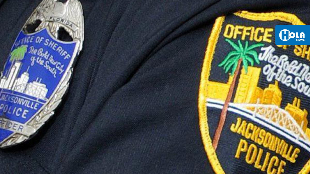 Alguacil pide 80 policías