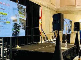 Preparados ante llegada de nueva temporada de huracanes que inició el 1 de junio