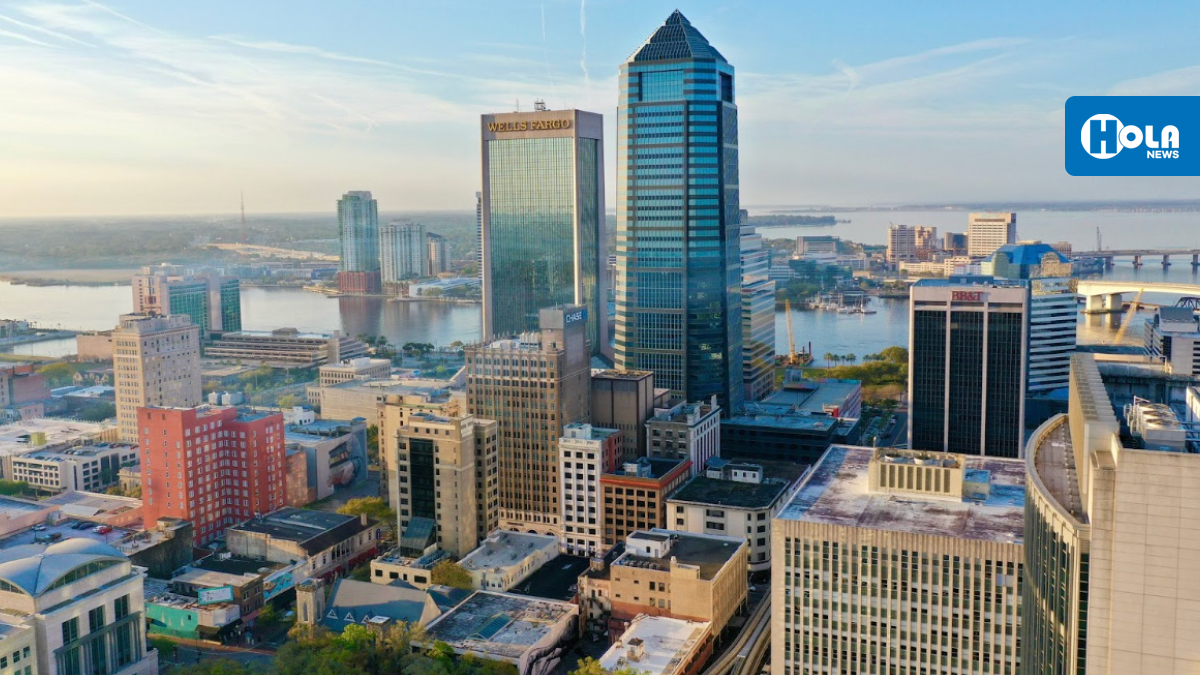 Inicia transición de nuevas autoridades municipales en diversas áreas