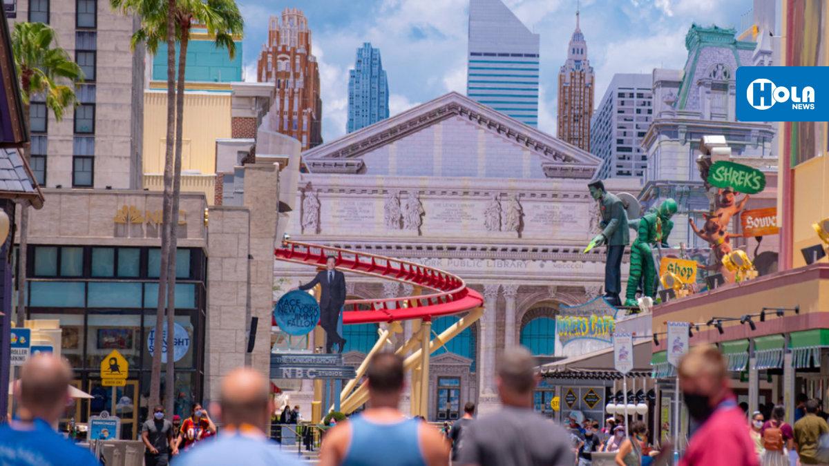 A disfrutar del verano y las vacaciones