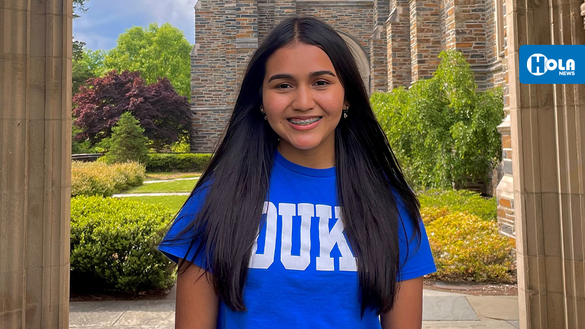 Ximena Salina Ayala | Estudio con resultados positivos