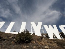 La Academia de Hollywood modifica norma para elegir a la mejor película en los Óscar 2024 ARCHIVO/EFE/Armando Arorizo