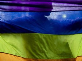 Florida apela dos fallos de un juez sobre tratamientos para menores trans ARCHIVO/EFE/ Jorge Torres