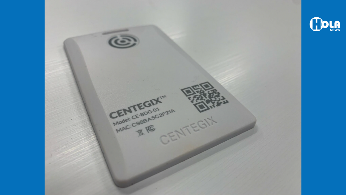 Escuelas tendrán nuevo sistema de emergencia