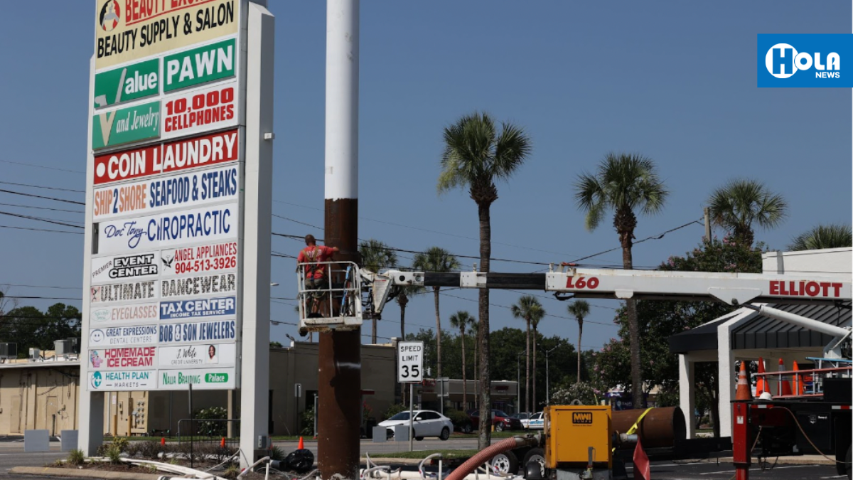Impulsan ayuda para pequeñas empresas