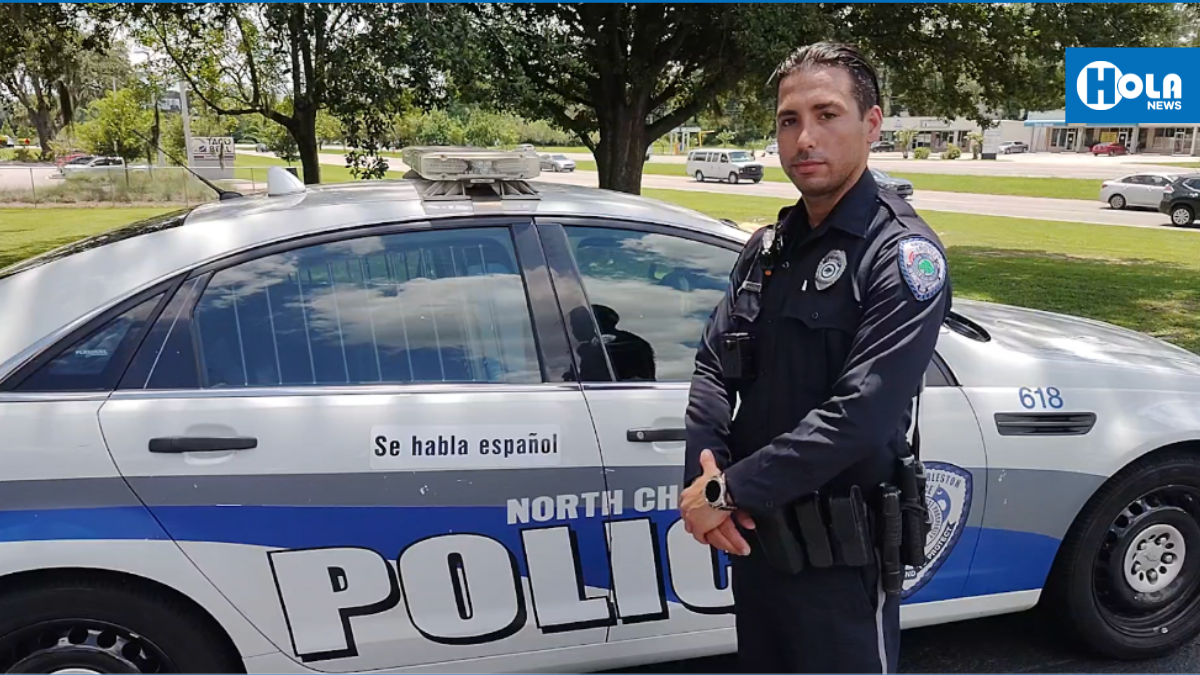 Policías recibirán incremento en salarios