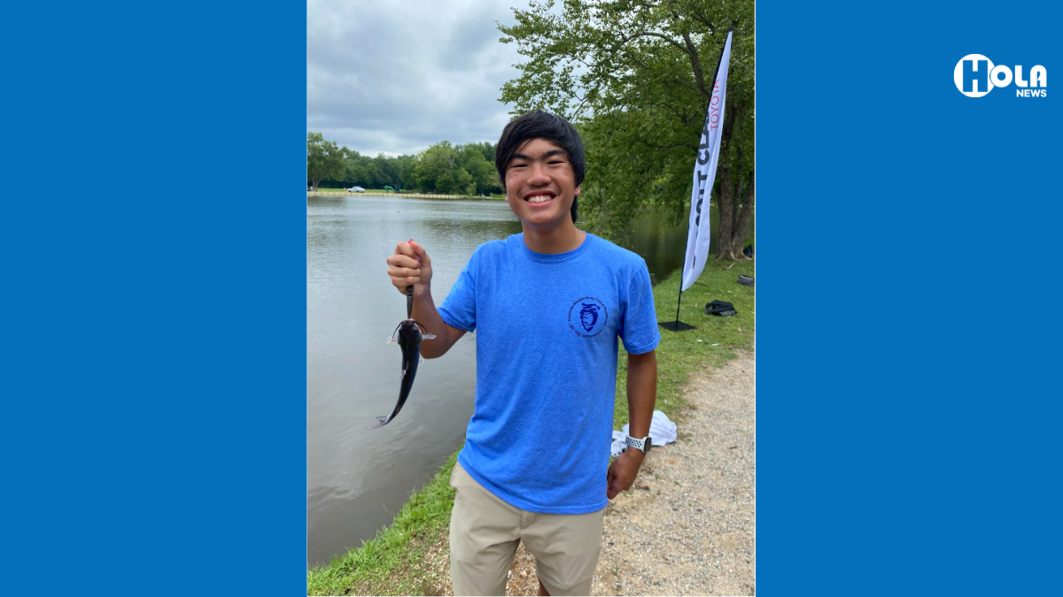 CMPD ofrece campamentos para estudiantes latinos