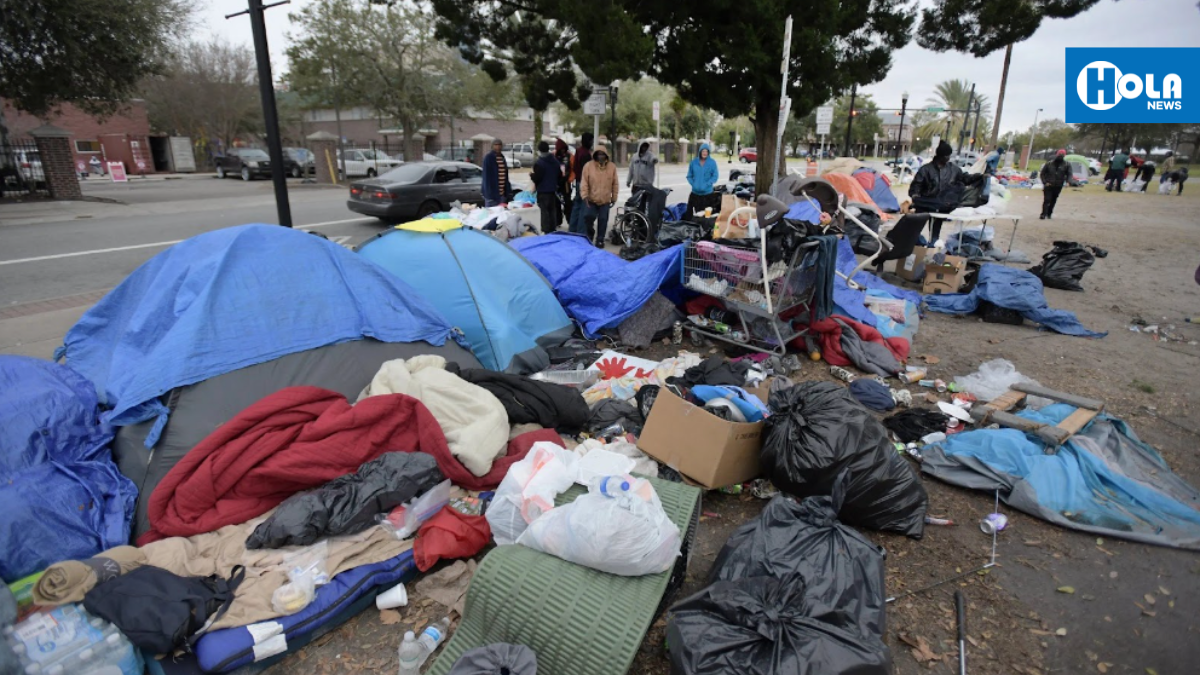 Concejales de Jacksonville buscan seguir modelo del condado de Miami-Dade