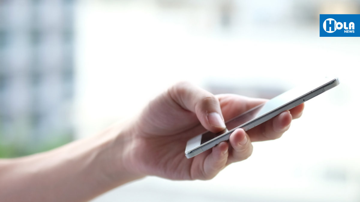 Nueva línea de servicios previene los desalojos y ofrece asistencia