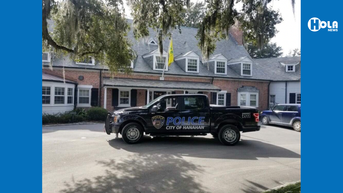 Abren convocatoria para contratar Jefe de Policía