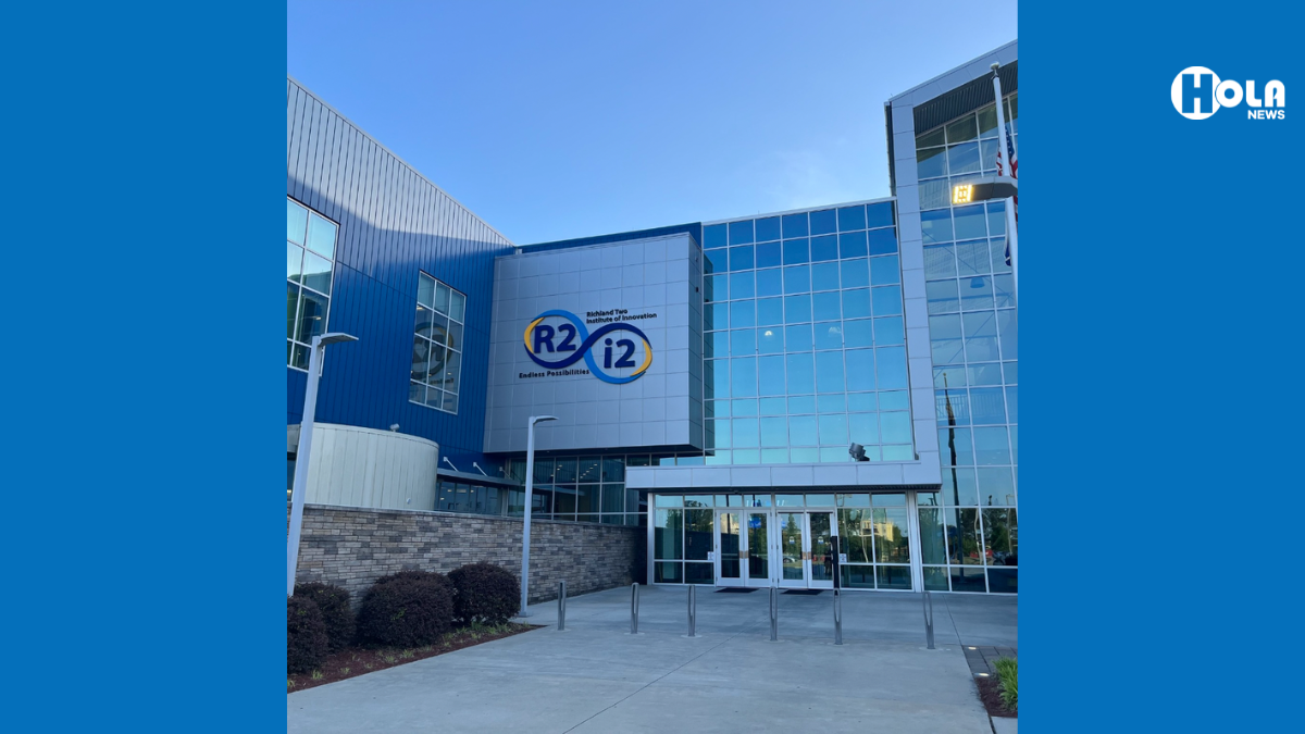 Distrito Escolar anuncia cambio sistémico antes del inicio de clases