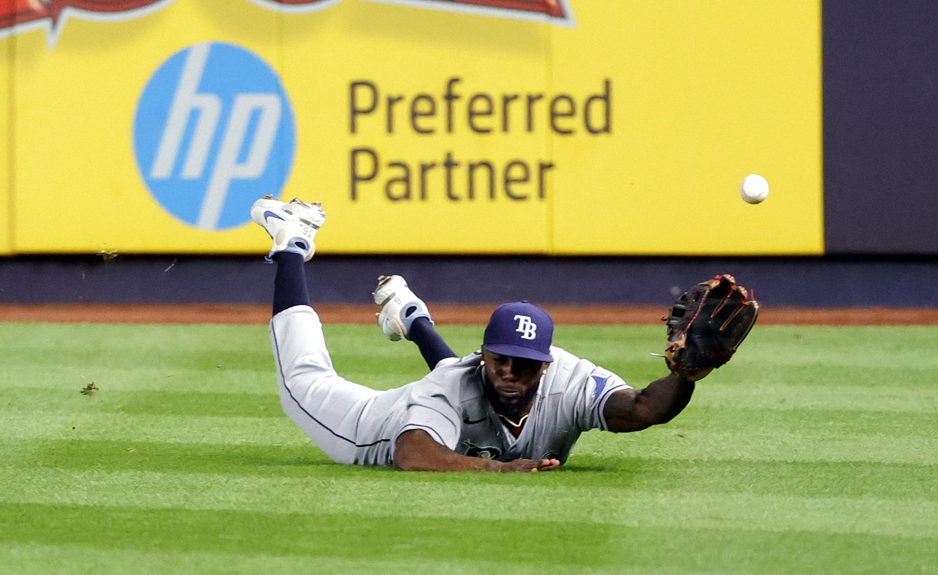 Wilyer Abreu's grand slam, 08/12/2023