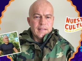 Javier Nieto Quintero | De la represión a la esperanza