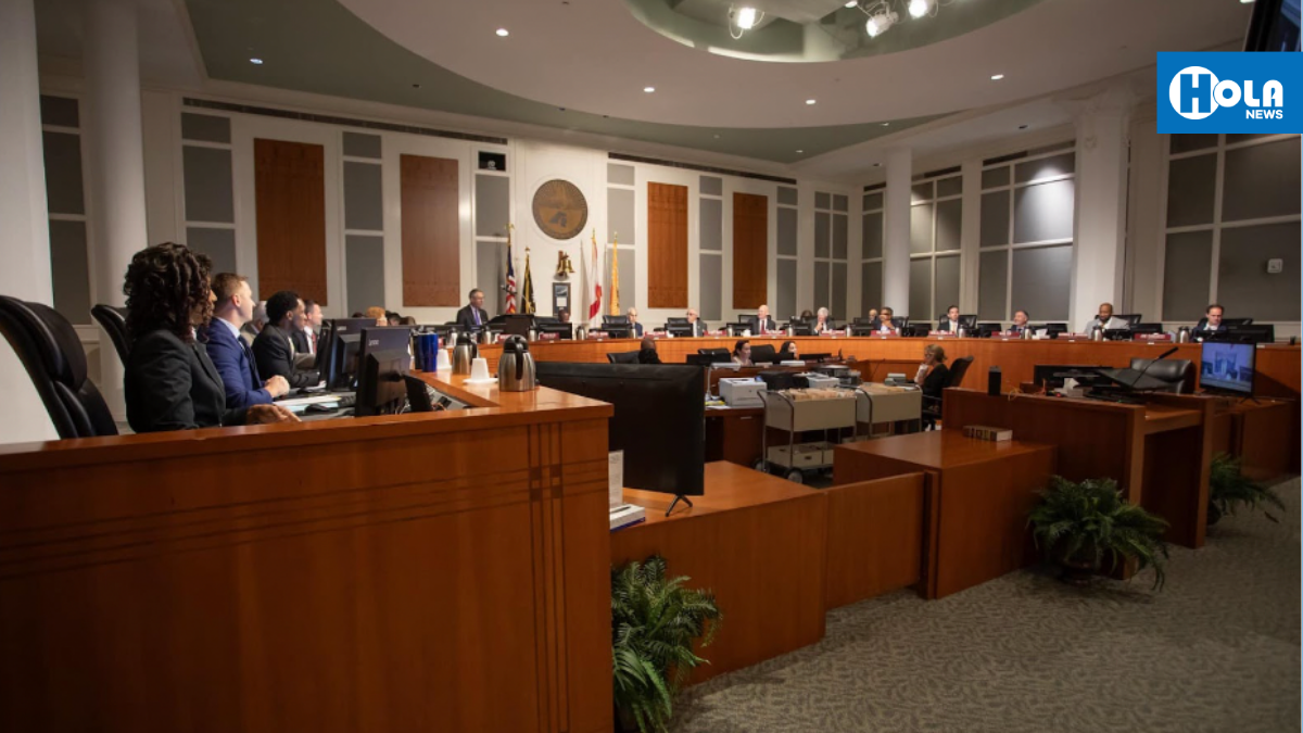 En vigencia nuevo presupuesto municipal