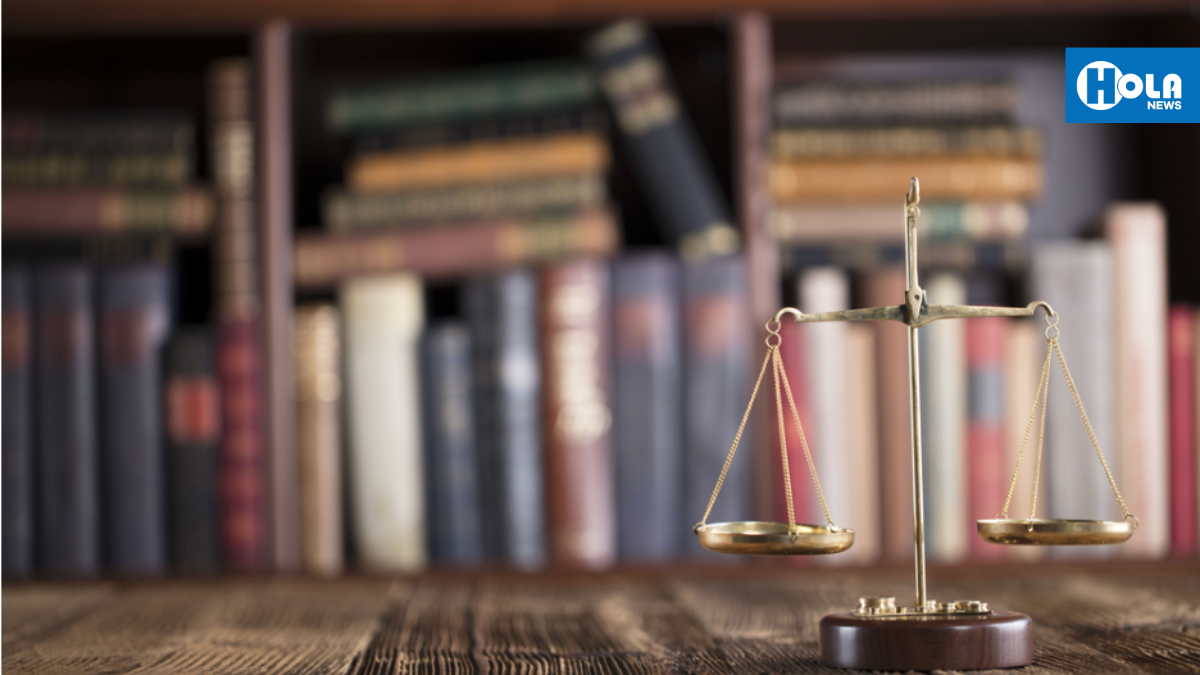 Universidad tendrá programa para estudiar leyes a tiempo parcial