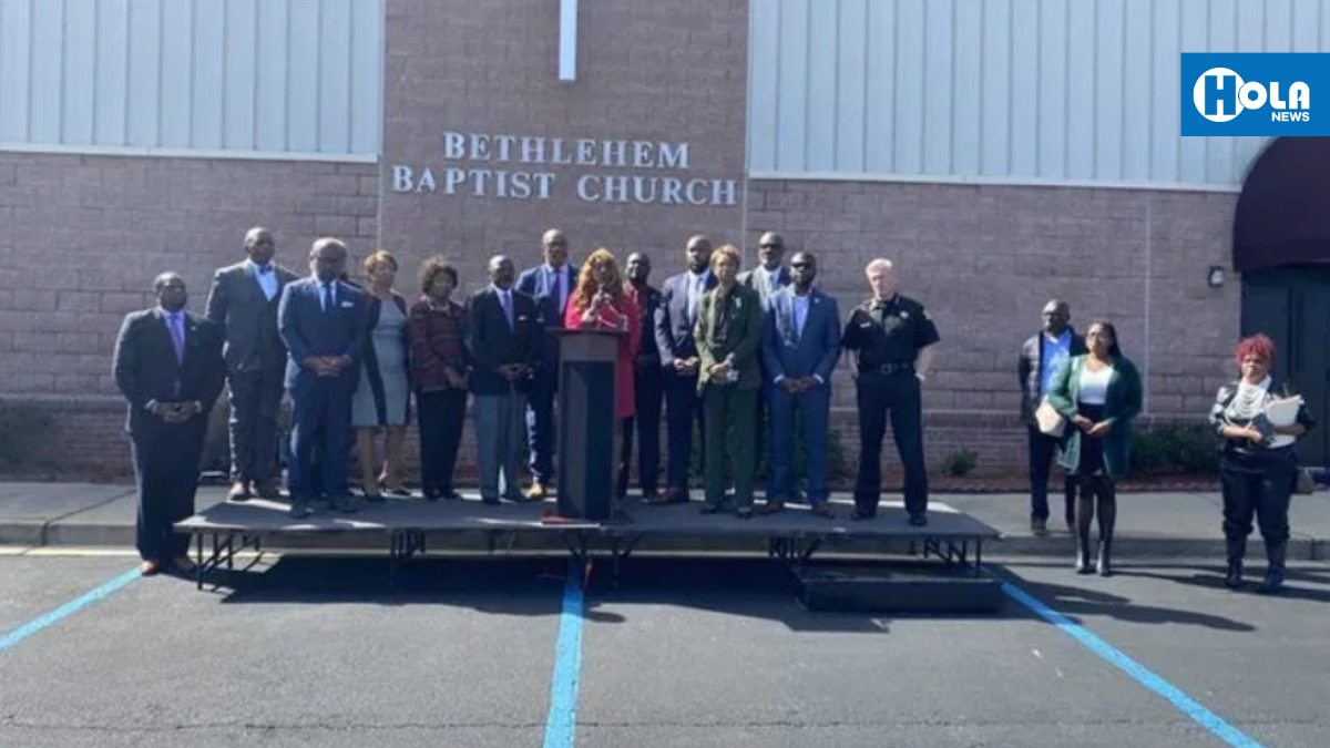 “Plan 90” abordará violencia armada entre jóvenes