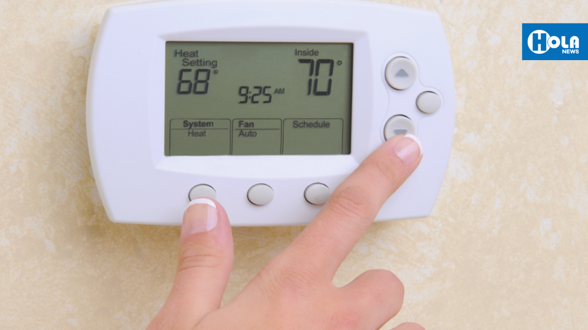 Asistencia energética para hogares de bajos ingresos