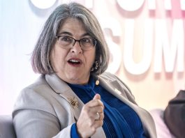 La Bahía Vizcaína de Miami genera un impacto económico de 64.000 millones de dólares Archivo. EFE/EPA/CRISTOBAL HERRERA-ULASHKEVICH