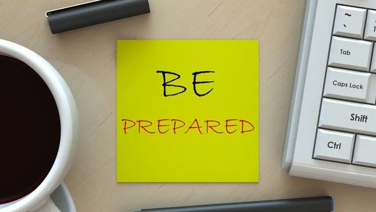 Stewart Law | Guía de compensación laboral de Carolina del Norte