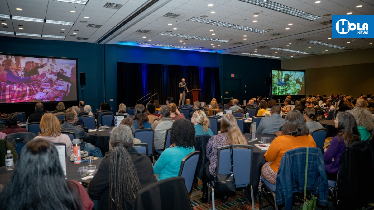 Columbia considera convertirse en ‘Zona Azul’