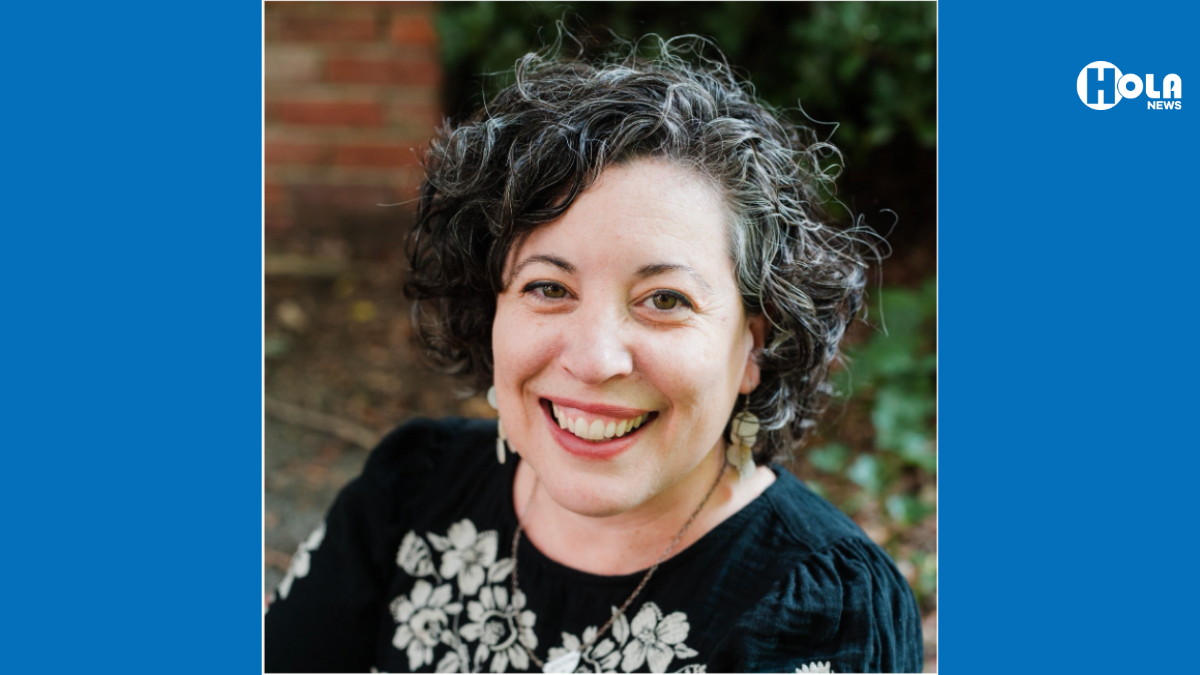 Latinos triunfan en elecciones municipales 2023