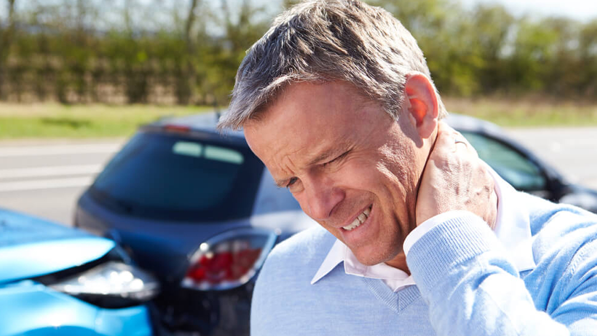 Health Insurance vs. Car Insurance: What to Know After a South Carolina Car Accident