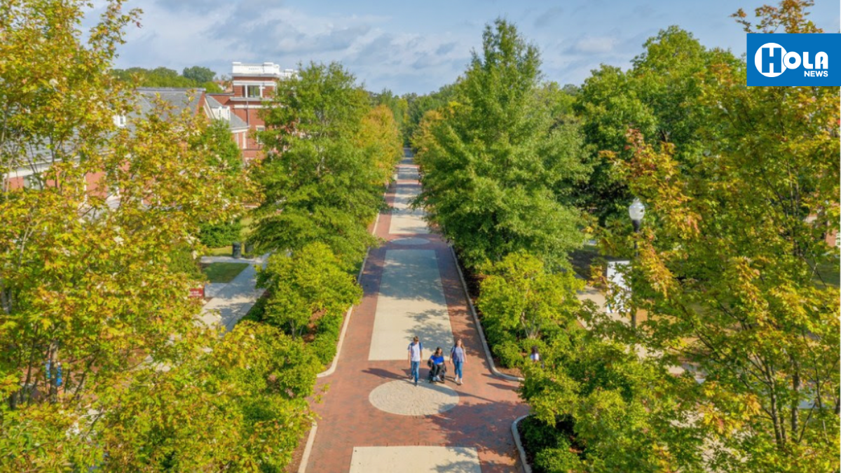 Centro Nacional de Investigación sobre Niños y Familias Hispanas recibe subvención