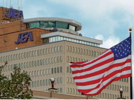 Servicios públicos tendrán aumento en 2024