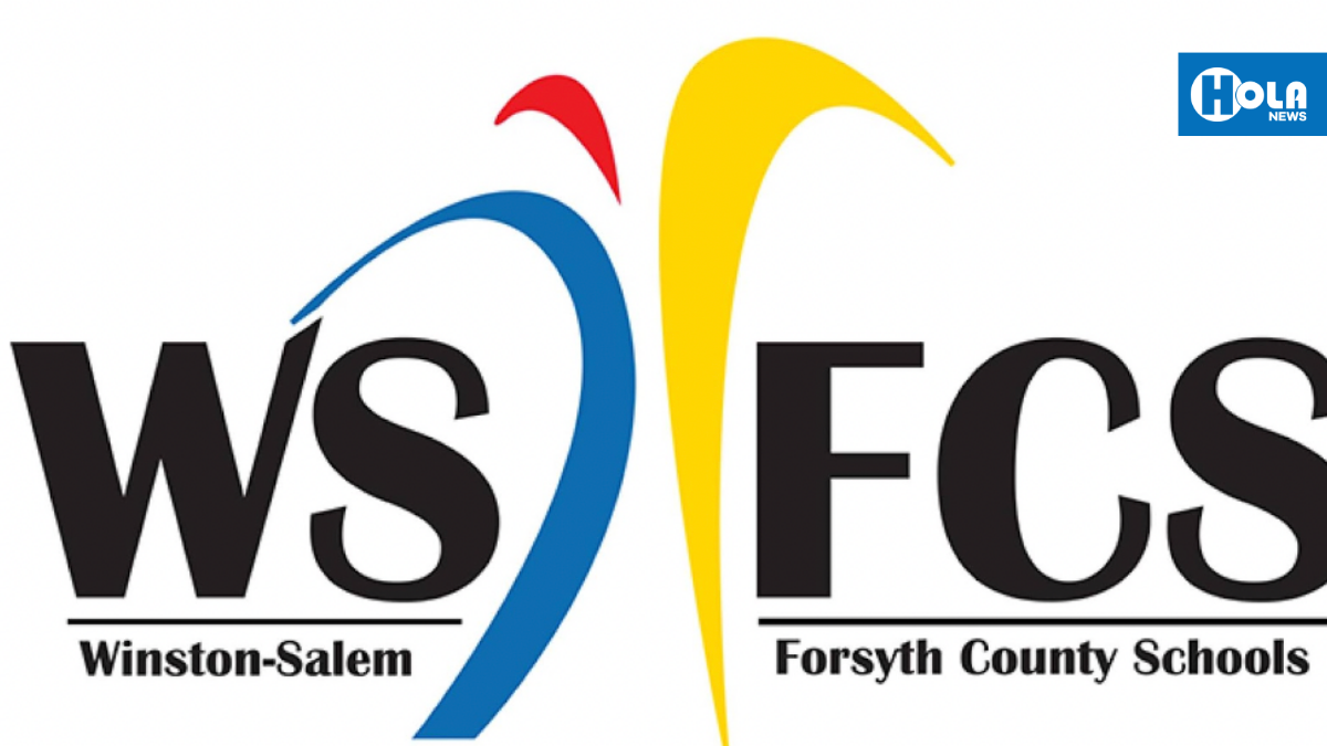 Sistema escolar aprueba suplemento de longevidad