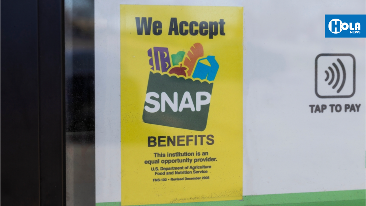 Barrera del idioma y discriminación son obstáculos de inmigrantes para recibir atención médica y SNAP